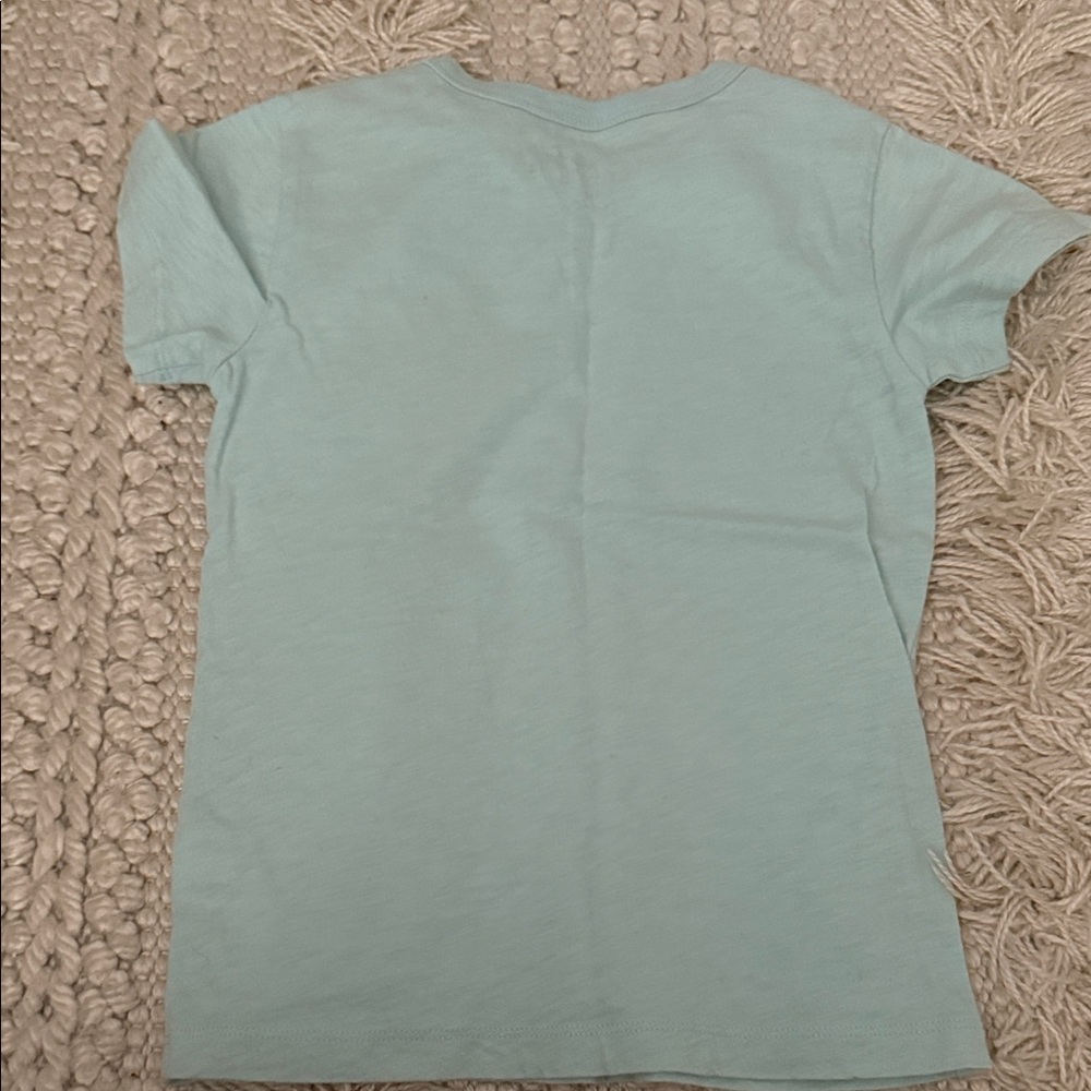 Crewcuts Boy Tee Bundle - Picture 6 of 10
